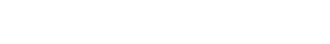 Kindergym Logo white