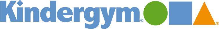 Kindergym Logo